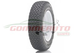 COP. 305/70 R19.5 146/144M E-WINTER